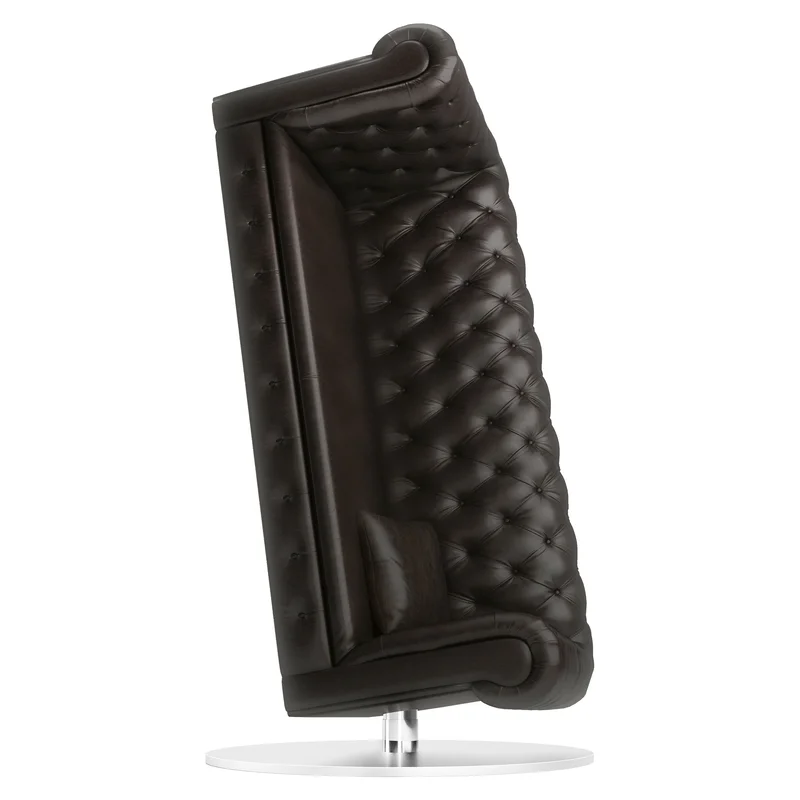 aplusrstore2325800