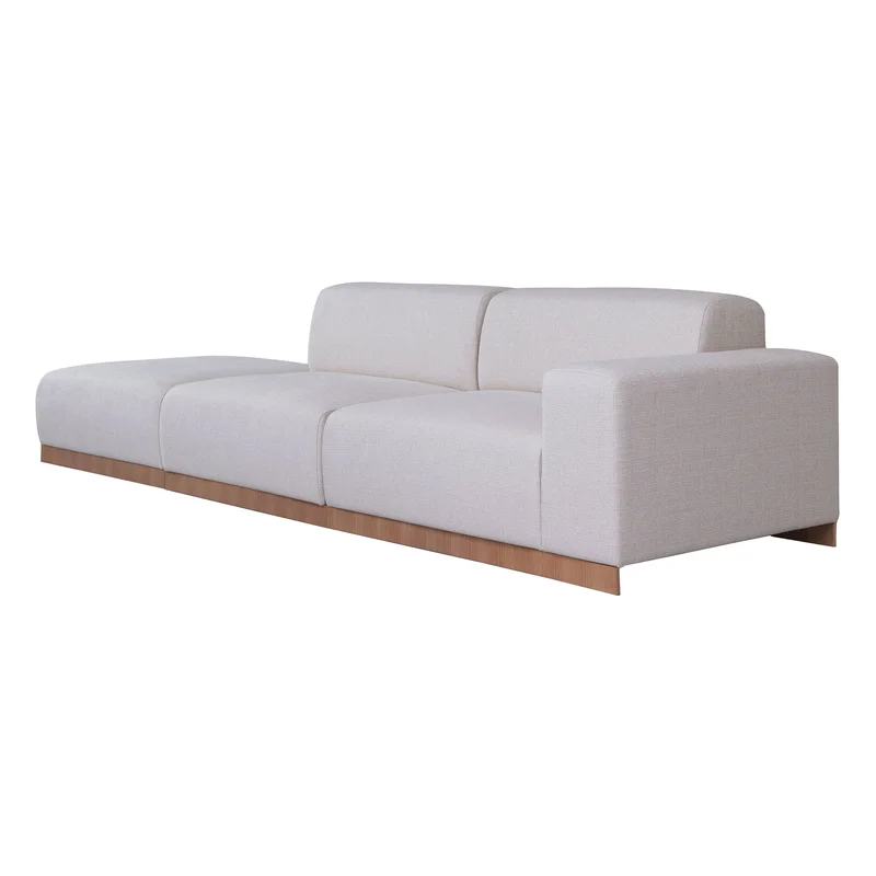 aplusrstore2327478