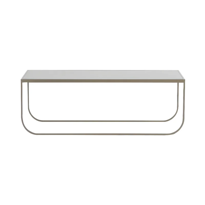 aplusrstore2327949