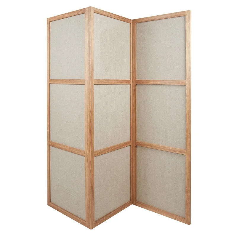 aplusrstore2332450
