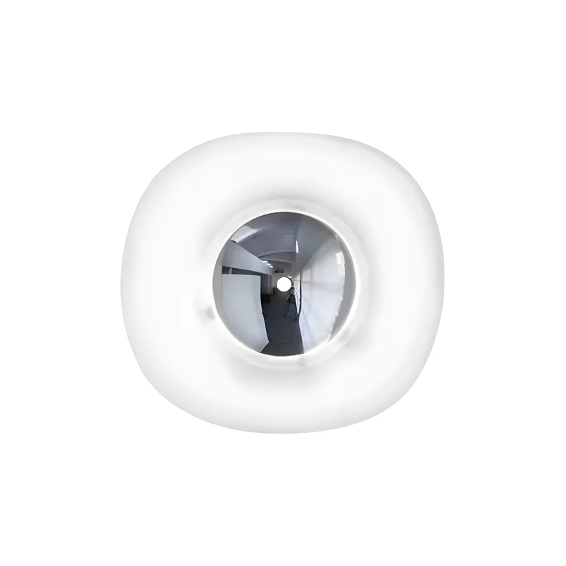 aplusrstore2338124