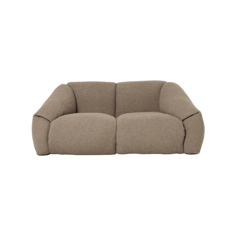 aplusrstore2341381