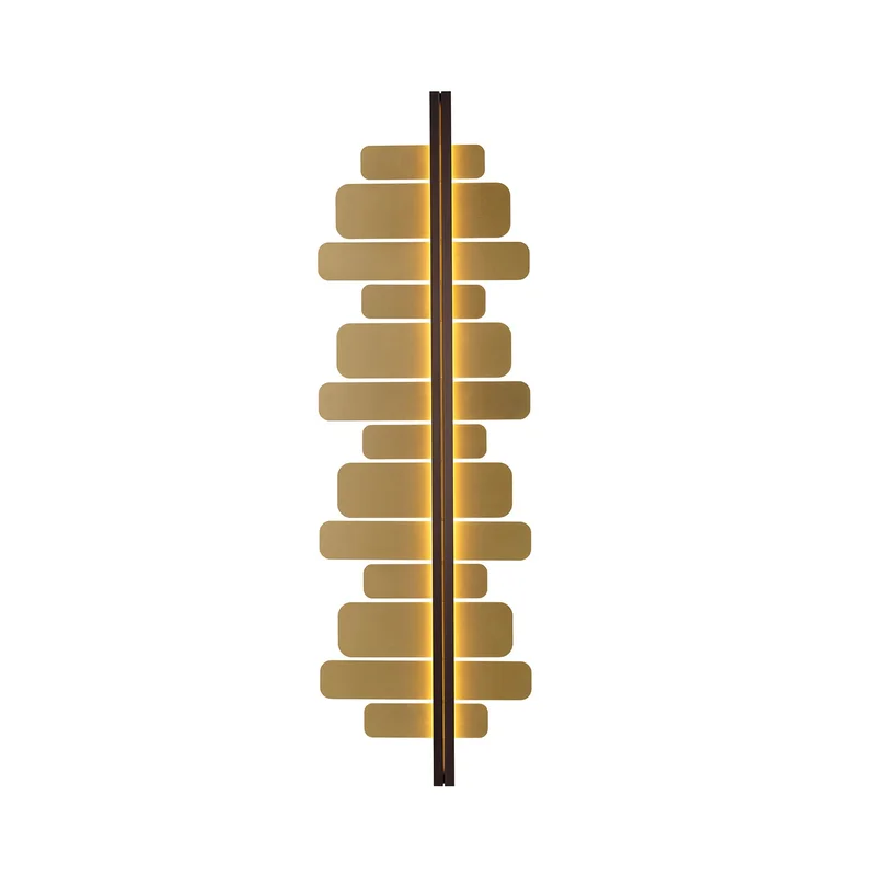 aplusrstore2342095