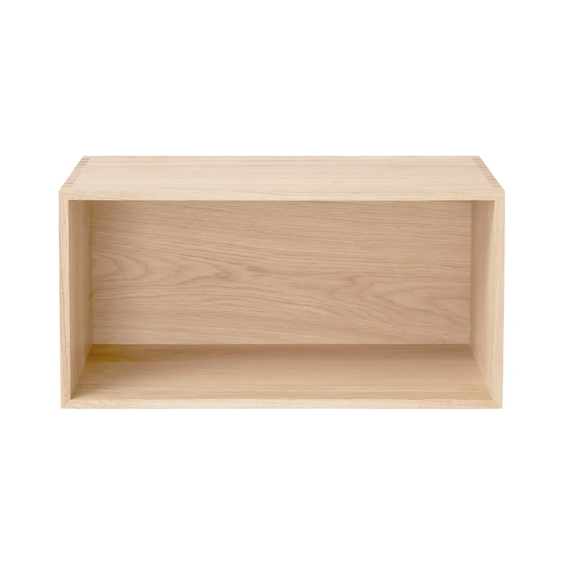 aplusrstore2343117