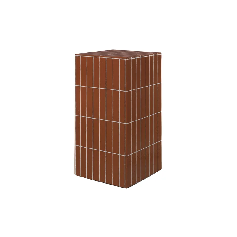 aplusrstore2350102
