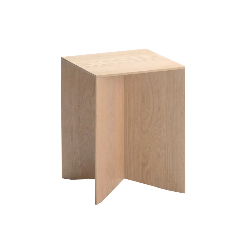 aplusrstore2351275