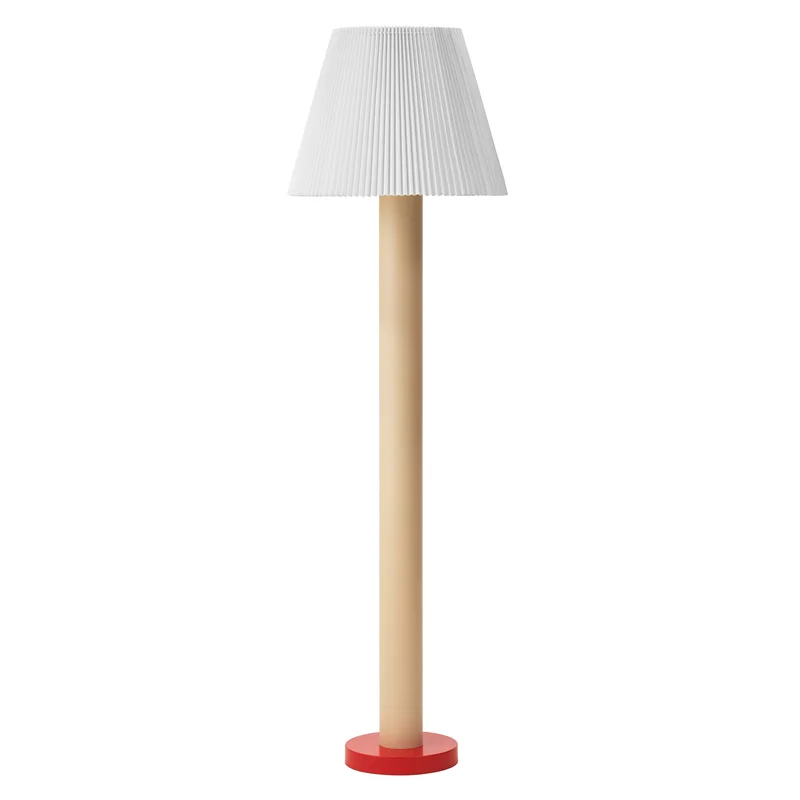 aplusrstore2351792