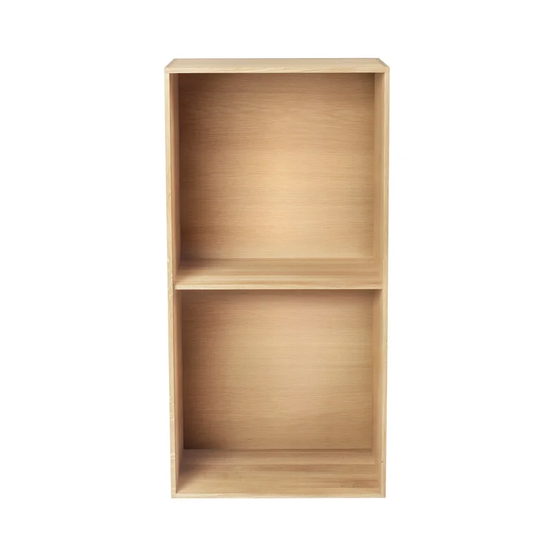 aplusrstore2356911