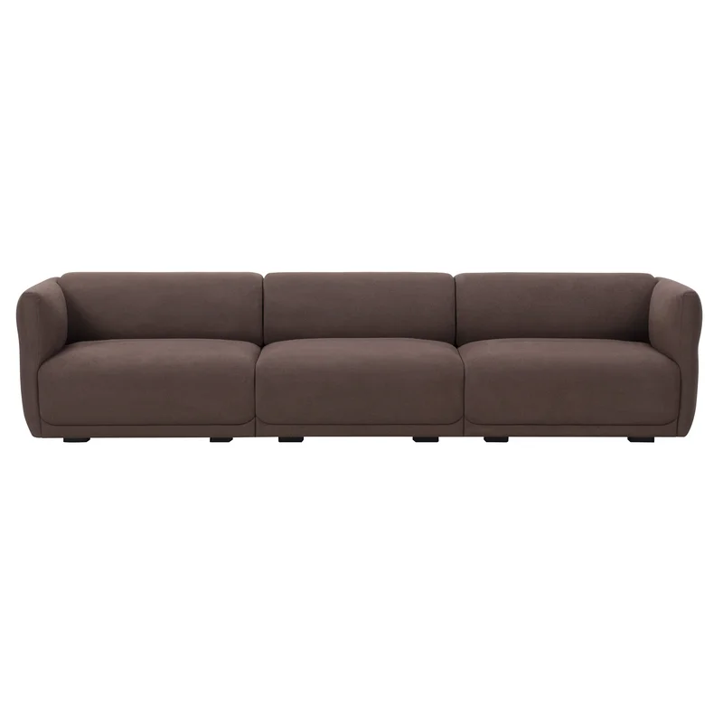 aplusrstore43163