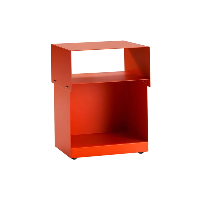 aplusrstore53624