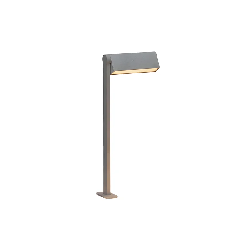 aplusrstore62844