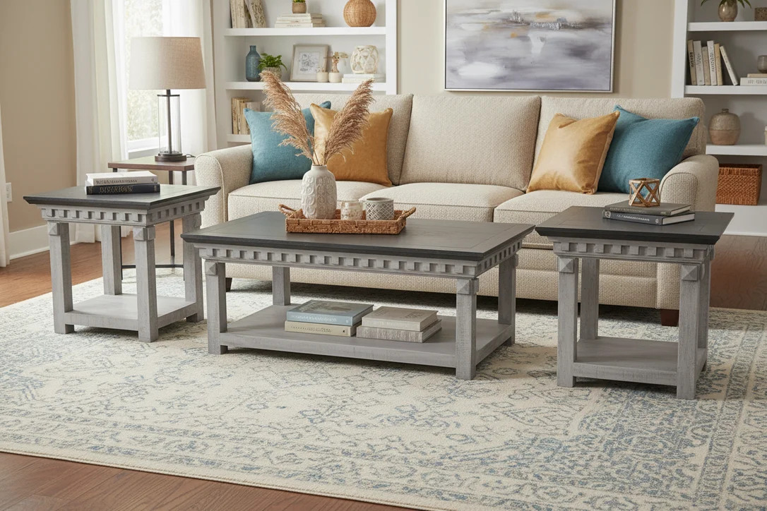 belfurniture1169075