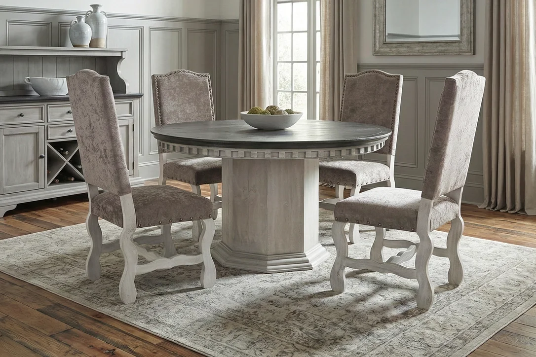 belfurniture1169136