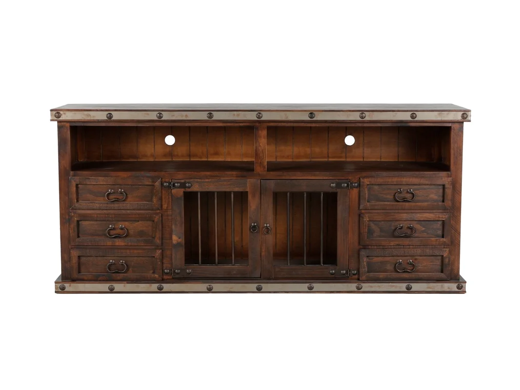 belfurniture1169212