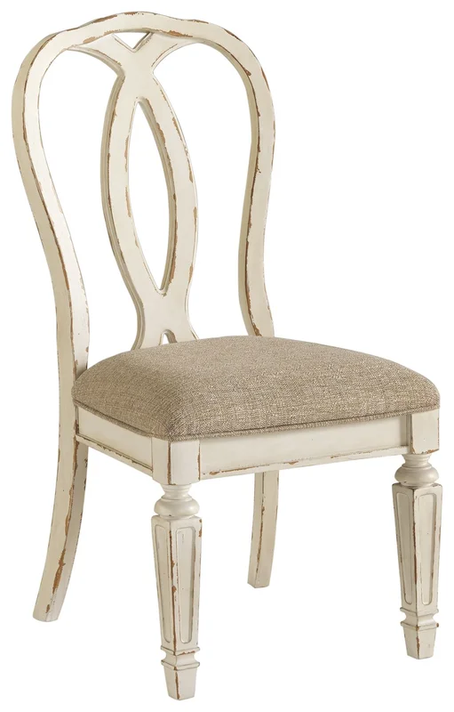 belfurniture1169959