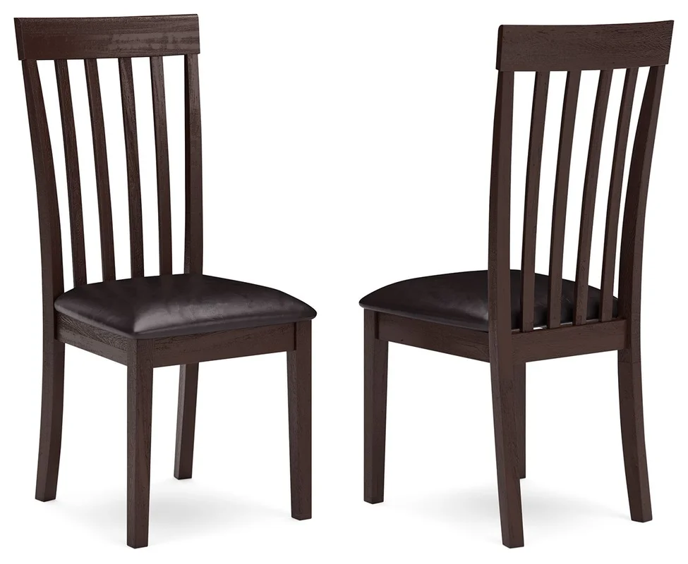 belfurniture1170049