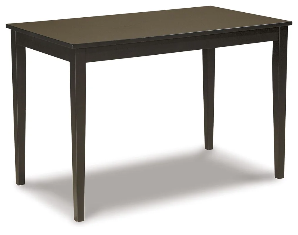belfurniture1170195