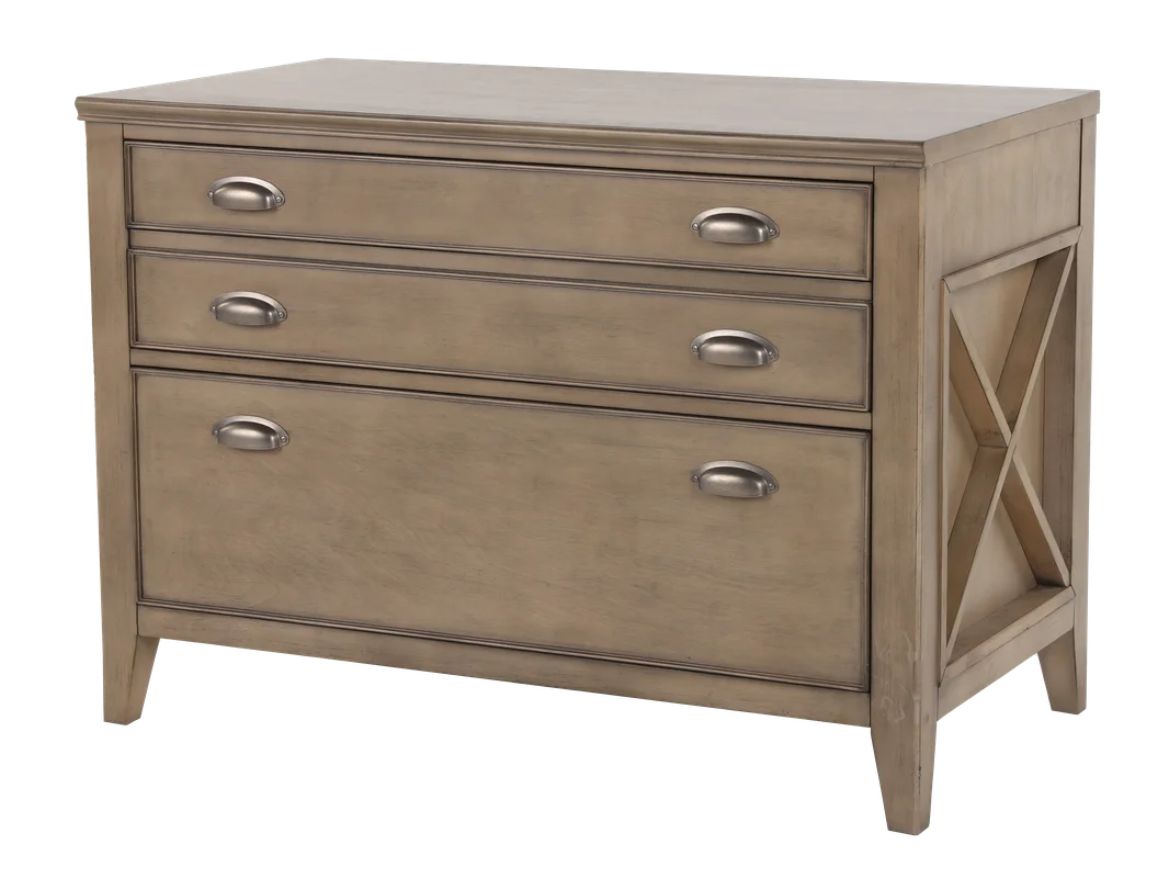 belfurniture1170610