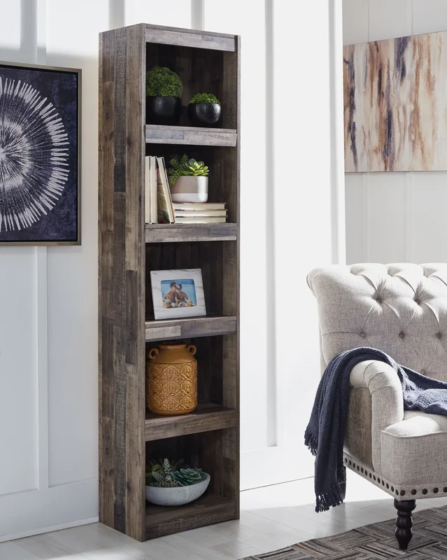 belfurniture1170768