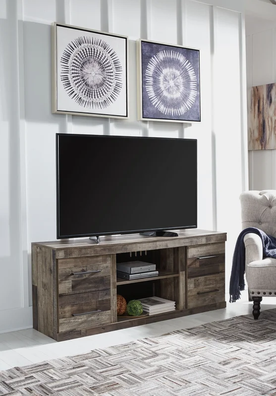 belfurniture1170909
