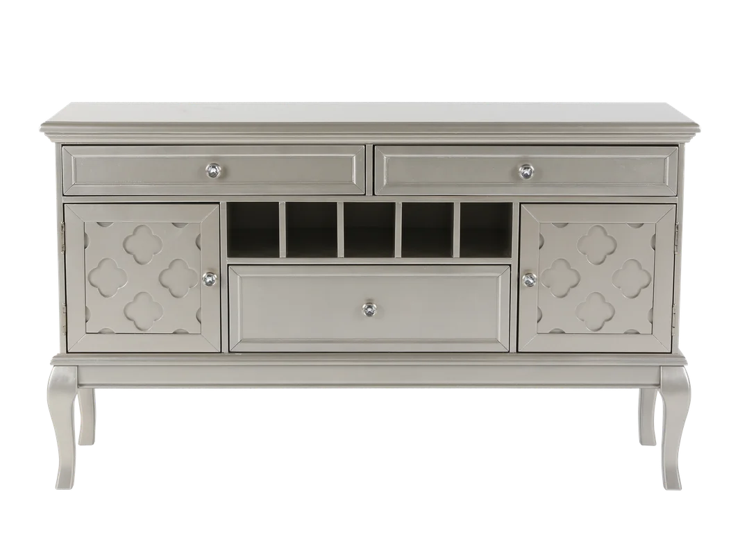 belfurniture1171044