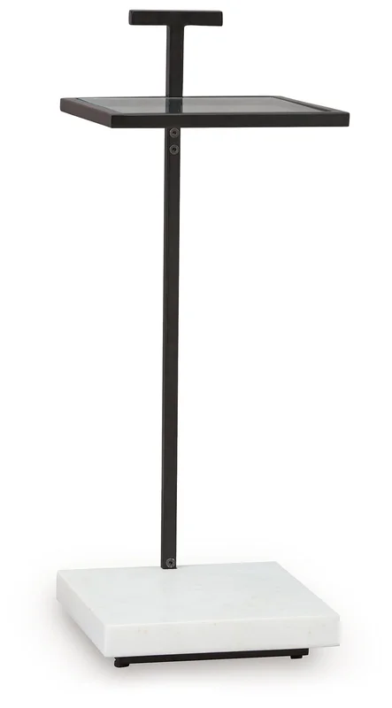 belfurniture1171084