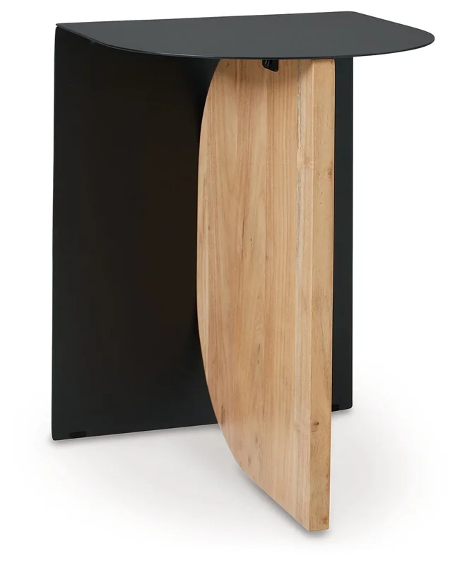 belfurniture1171154