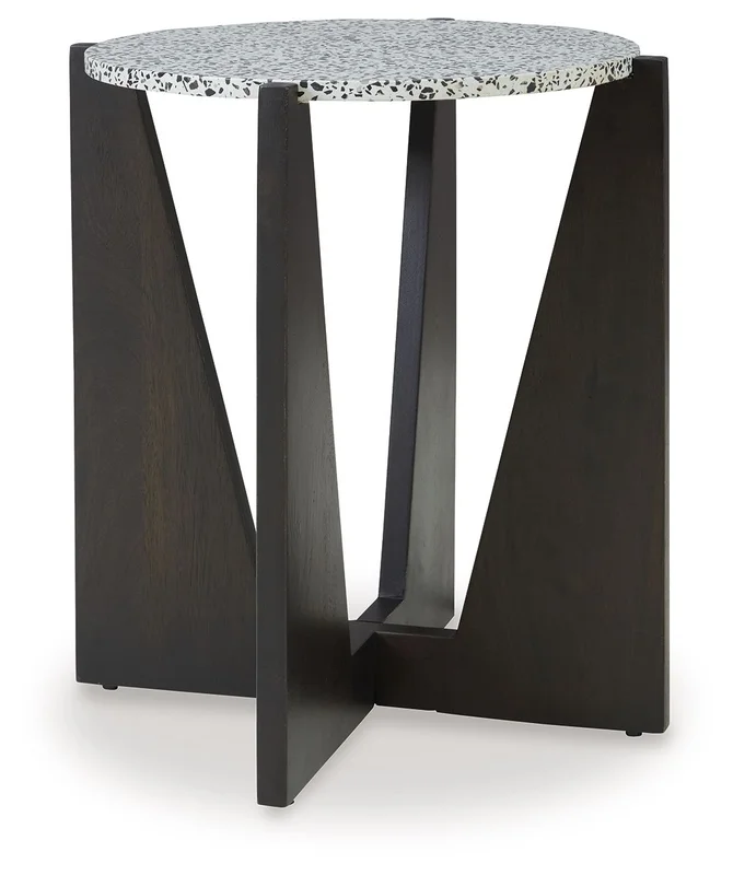 belfurniture1171208