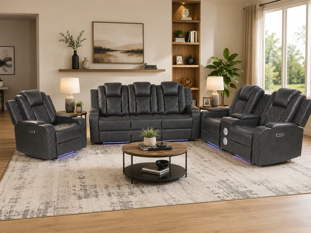 belfurniture1171299