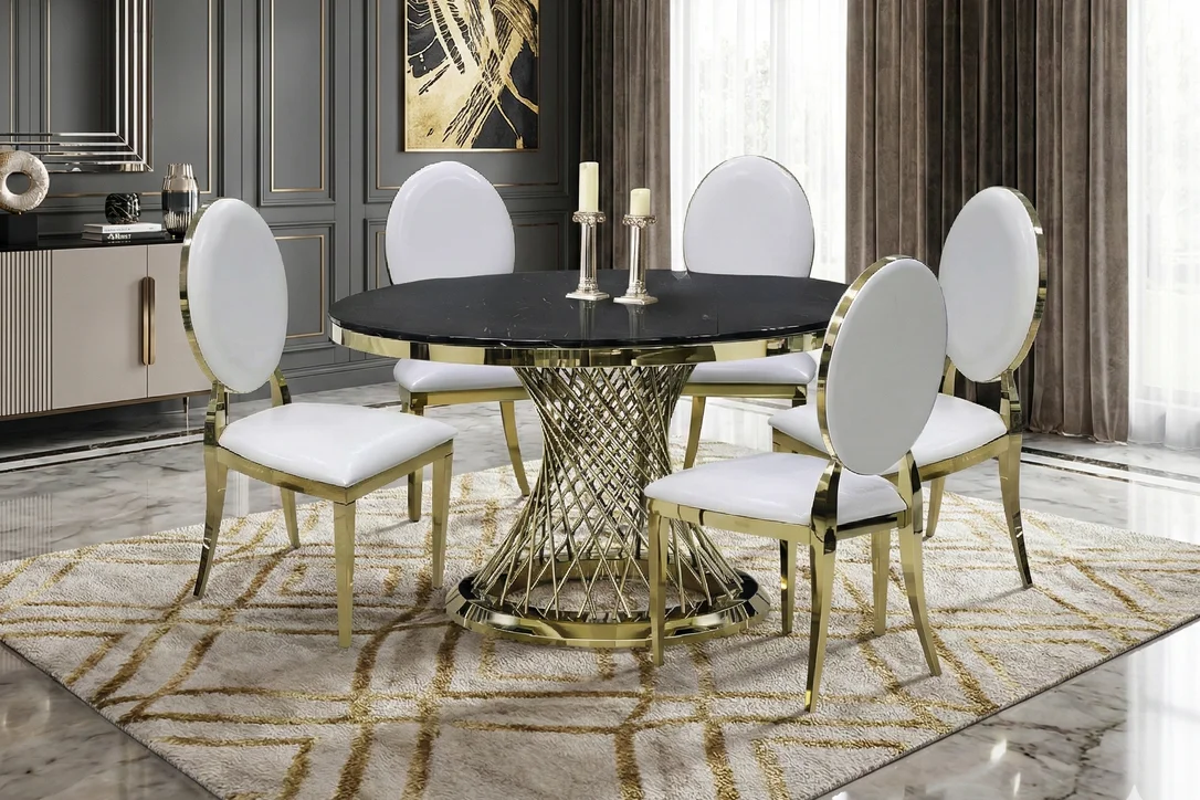 belfurniture1171512