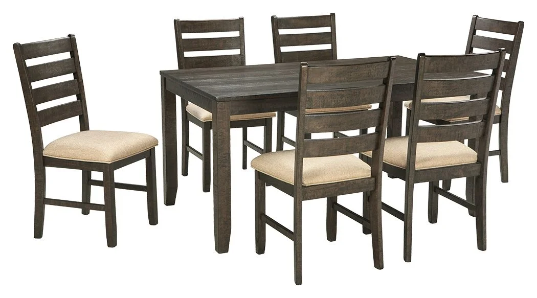 belfurniture1171627