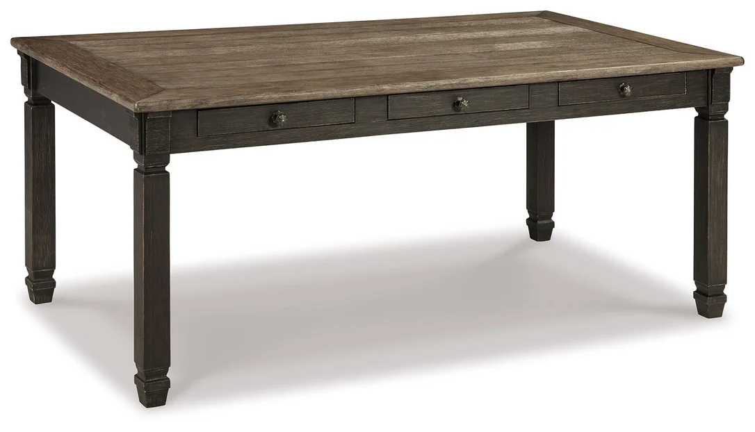 belfurniture1171664