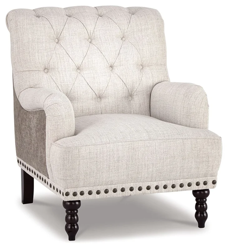 belfurniture1171713