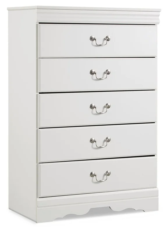 belfurniture1171776