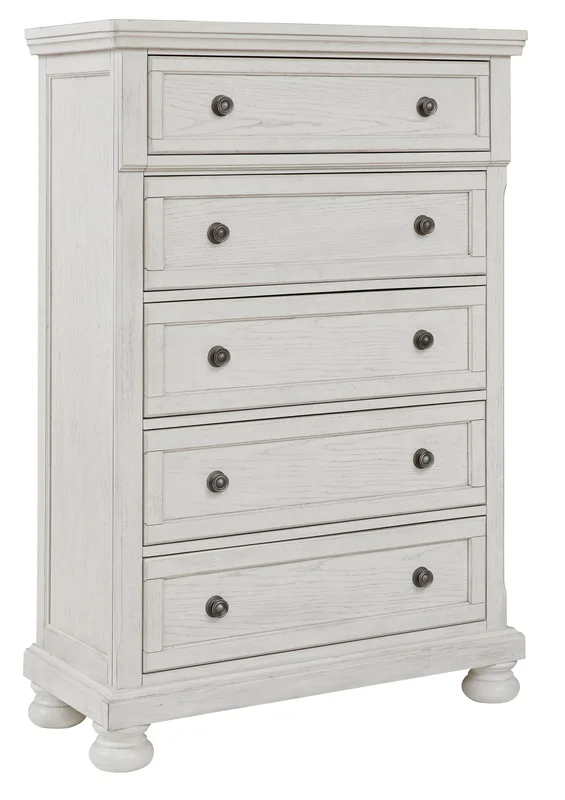 belfurniture1172034
