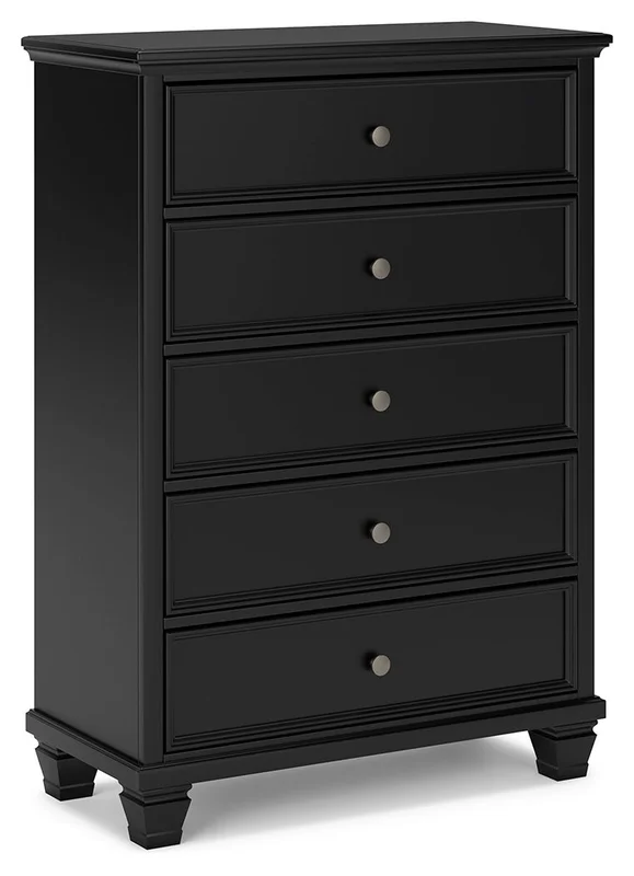 belfurniture1172284