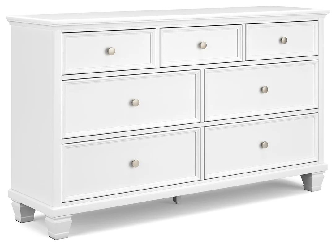 belfurniture1172337