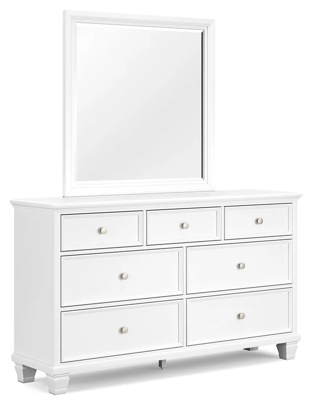 belfurniture1172357