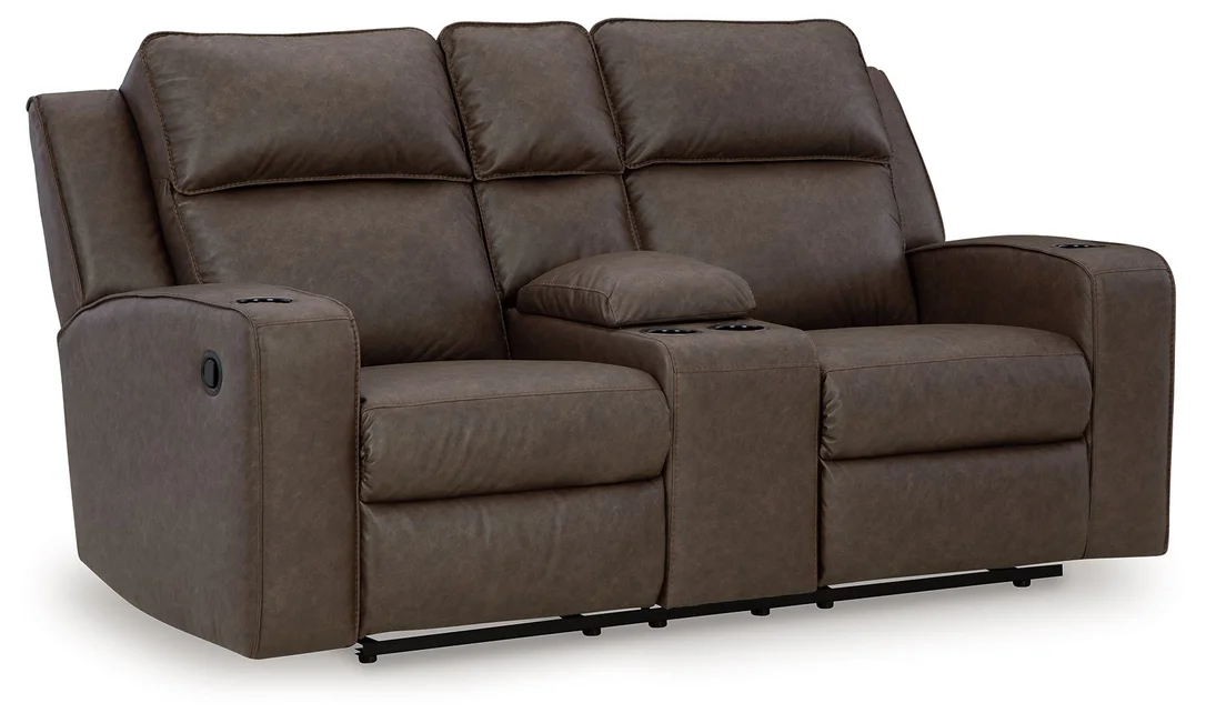 belfurniture1172483