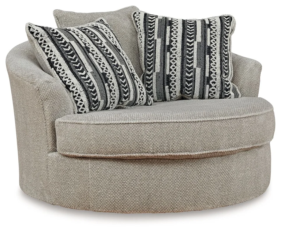 belfurniture1172528