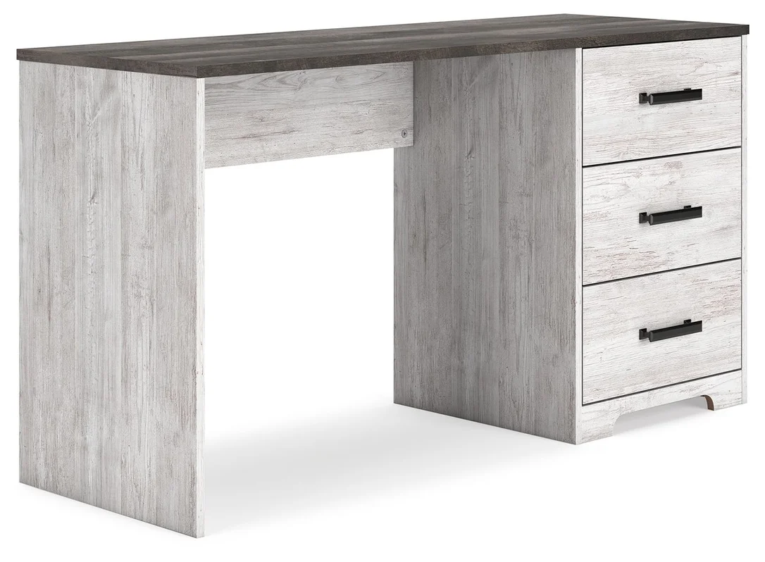 belfurniture1172617
