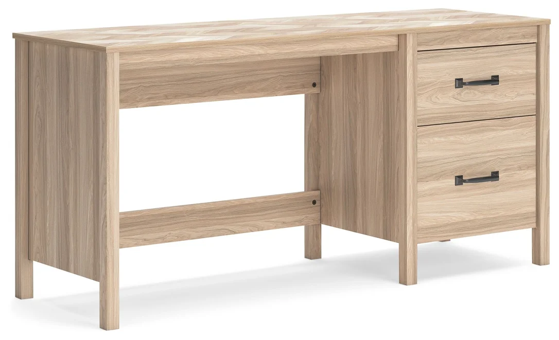 belfurniture1172690