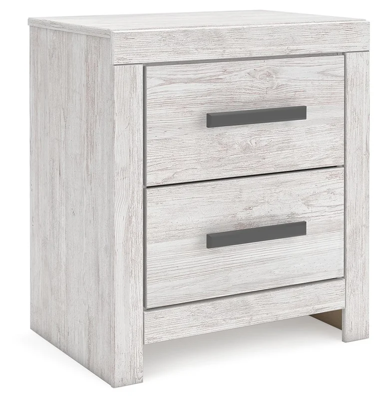 belfurniture1172737