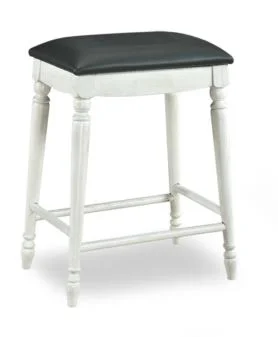 belfurniture1172818