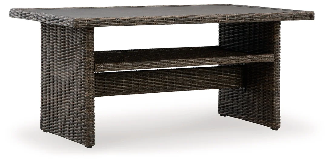 belfurniture1172832