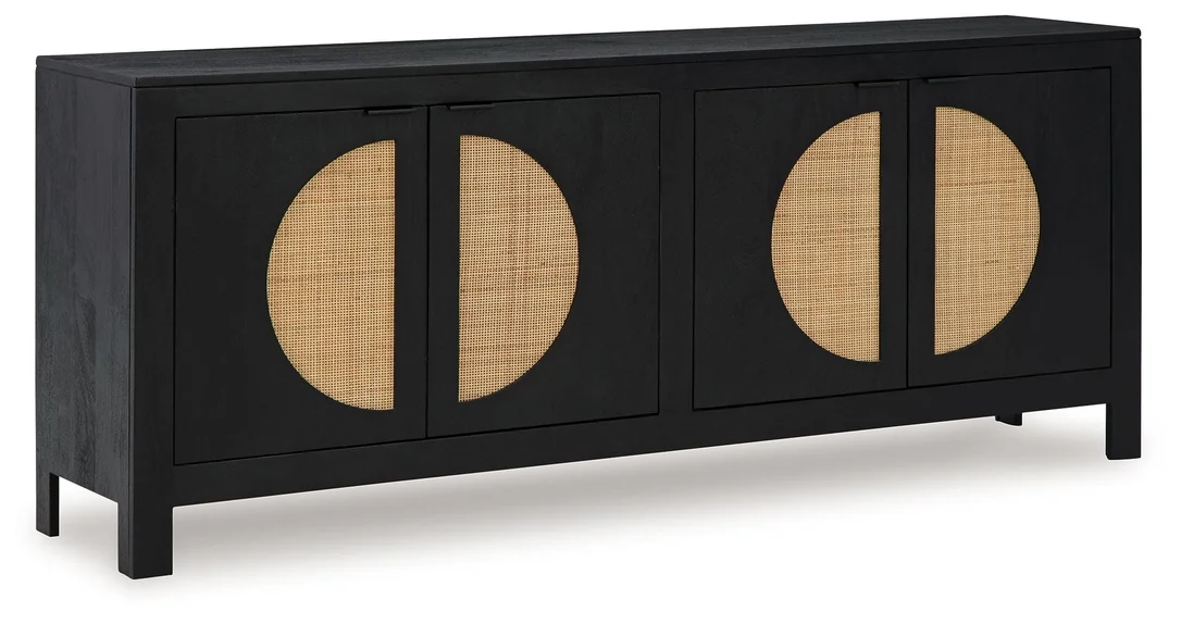 belfurniture1173085