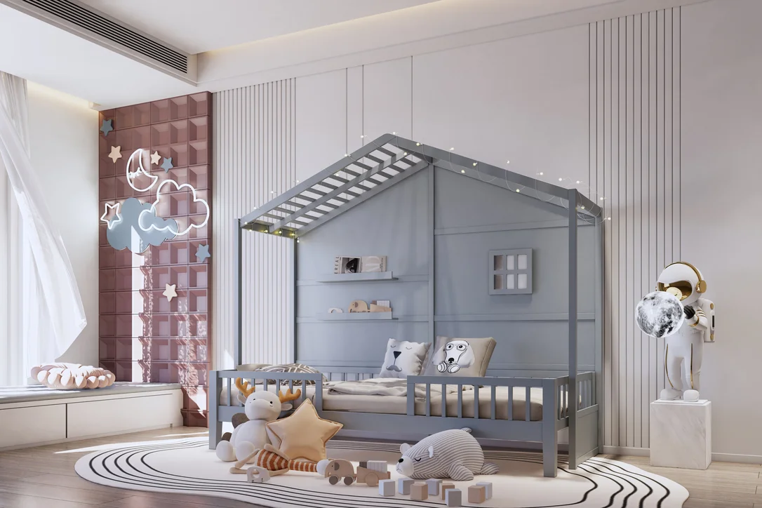 belfurniture1173235