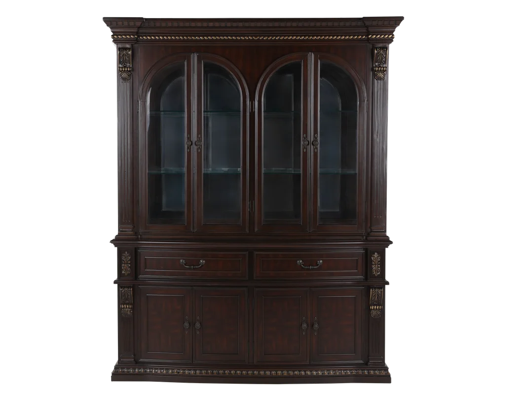 belfurniture1173817