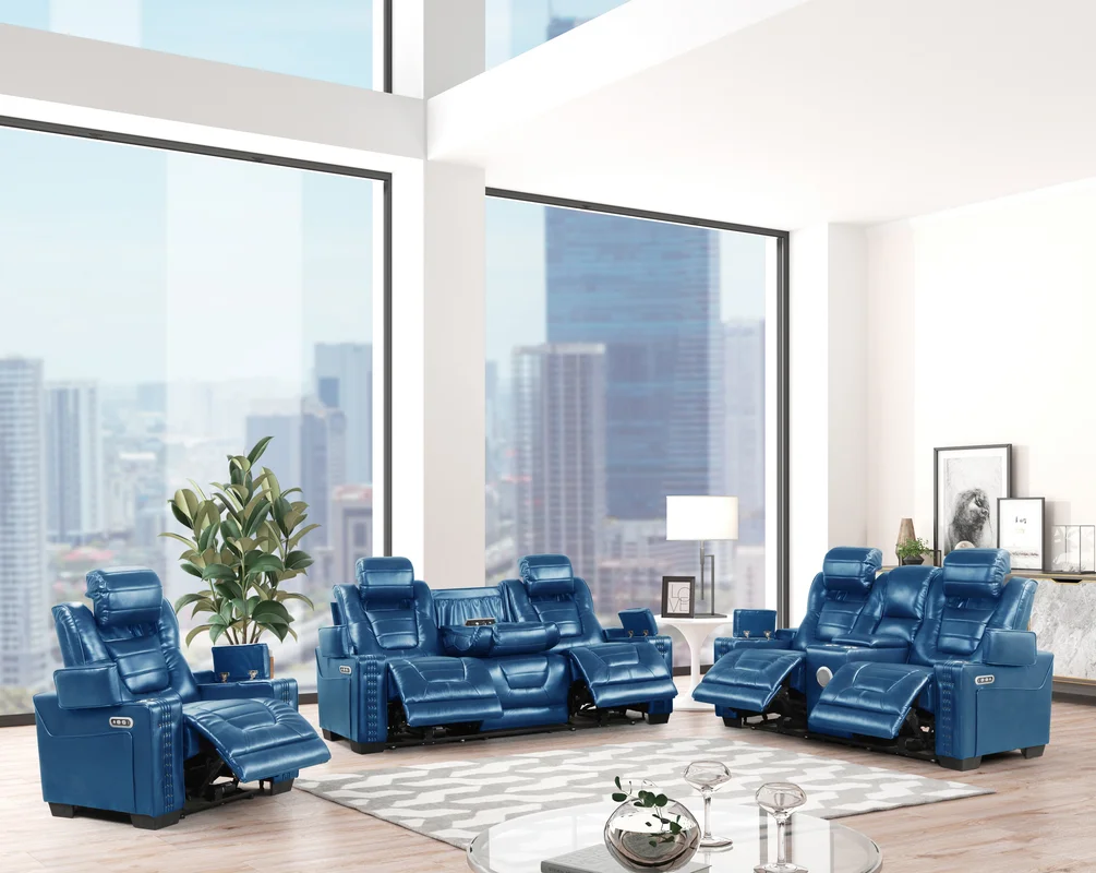 belfurniture1173961