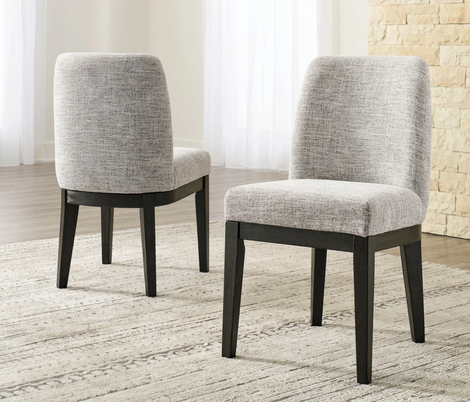 belfurniture1174045
